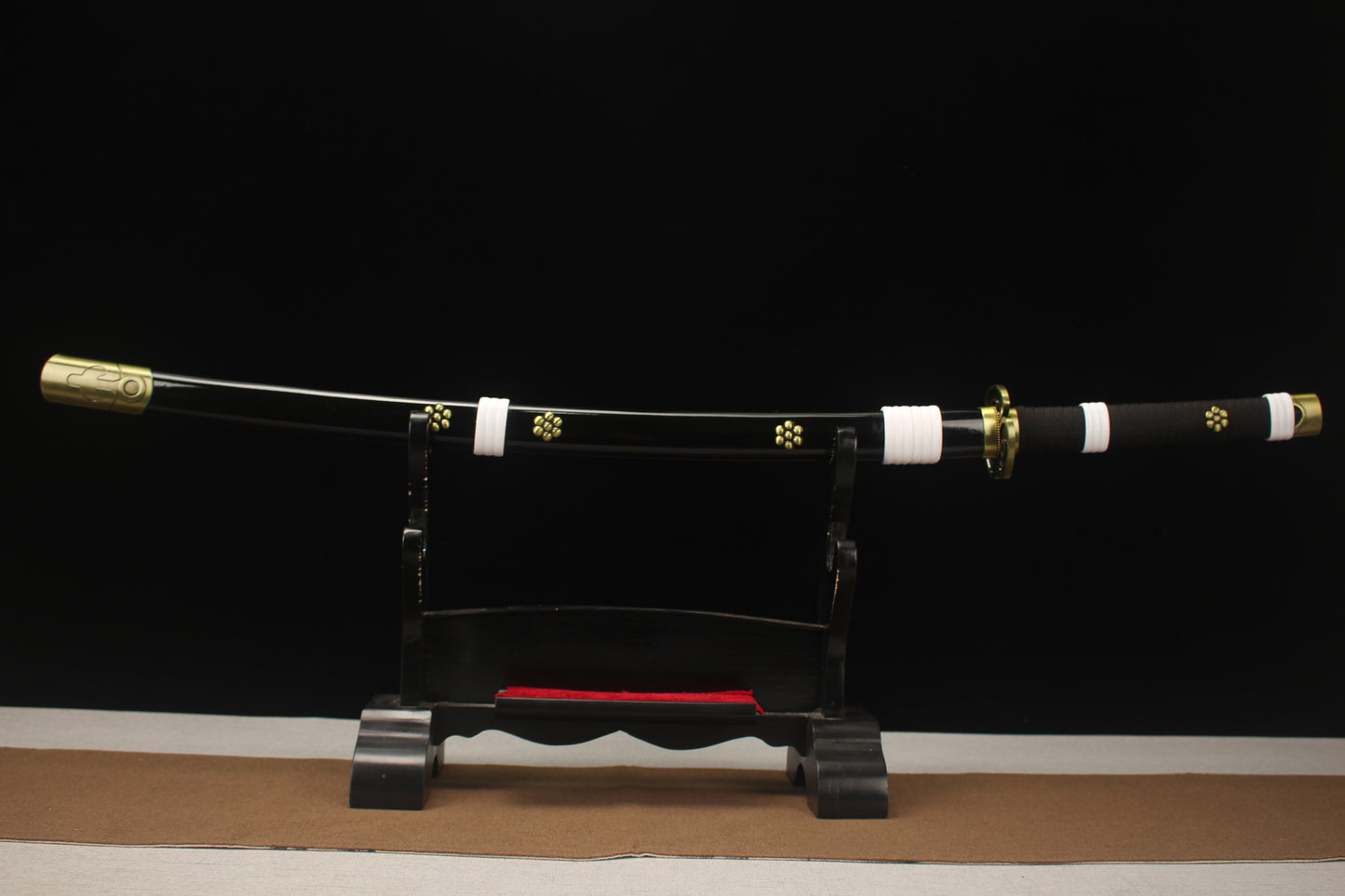 Japanese Handmade Katana Sword Collectibles