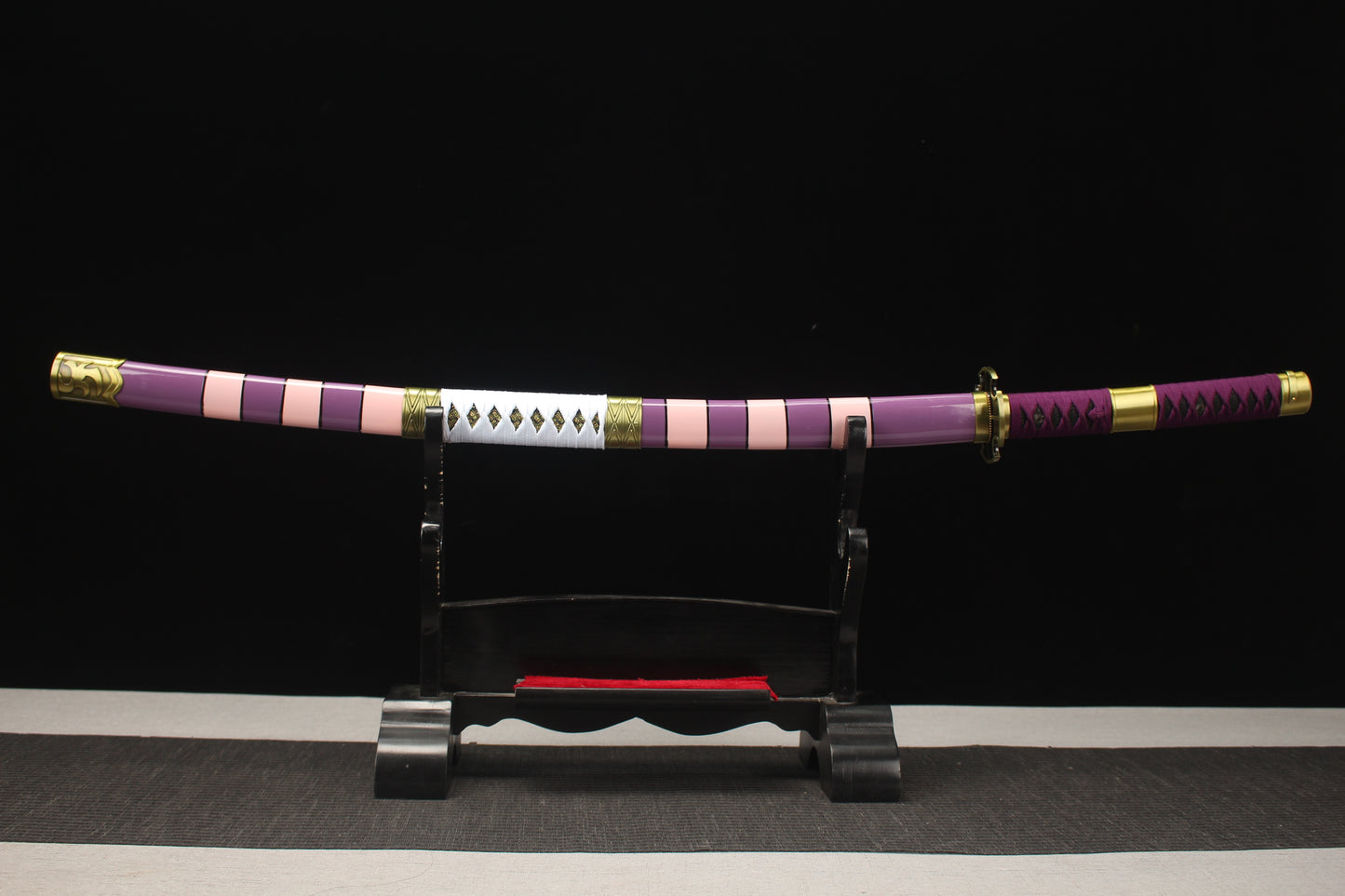 Handmade Katana Sword Japanese Katana